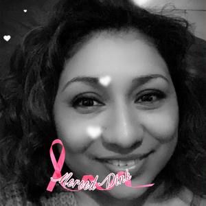 Meet your Posher, Angeles